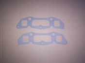 4 Cyl. D Series Manifold Gasket (Pair